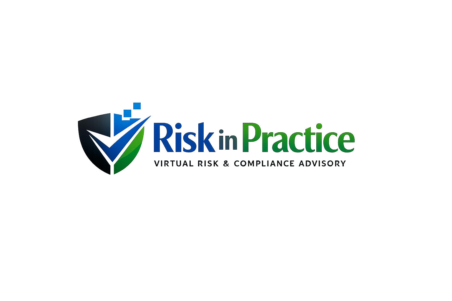 Risk in Practice